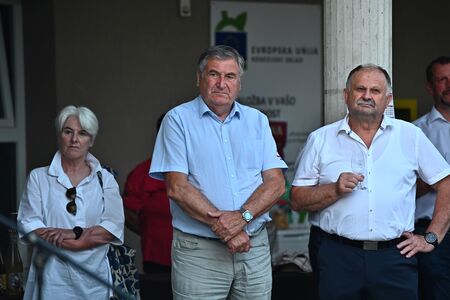 Festival mirnopeskih vin junij 2025 (9)
